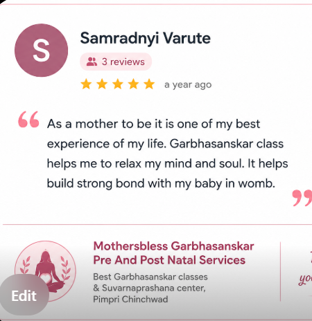 Samradni Varute